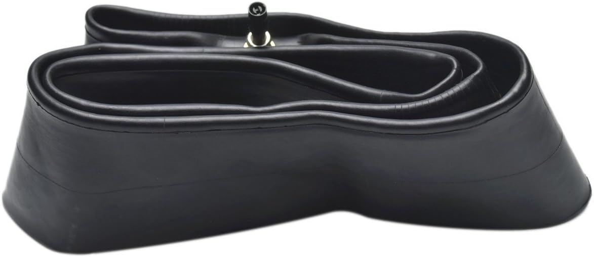 21" Front and 18" Rear Heavy Duty 3.00/2.75-21 80/100-21 3.50/4.00-18 110/90-18 Tire Inner Tube for Motorcycle Dirt Pit Bike CRF250 TTR230 CRF230F XR650R YZ125 CRF 450