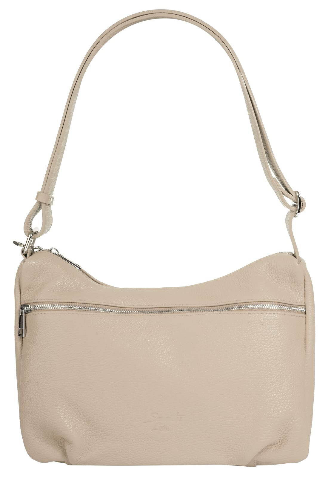 Samantha Look Shopper Damentasche