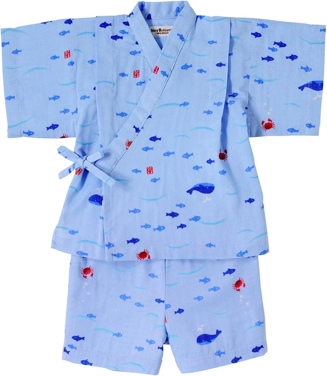 No 850❣️可愛いレジンヘアゴム❣️かすみ草❣️♪(๑ᴖ◡ᴖ๑