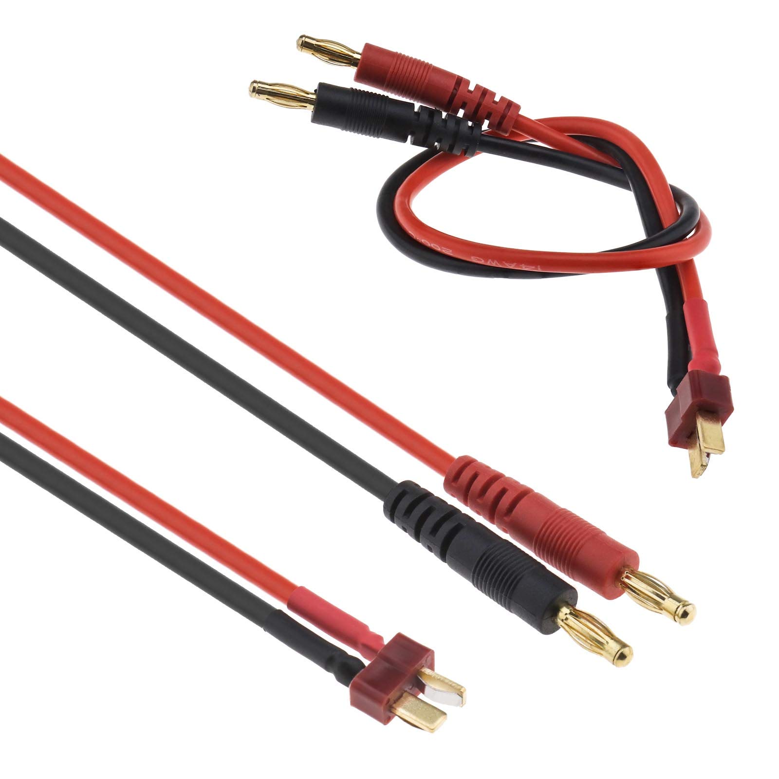 SPYMINNPOO Cu00e2ble De Chargeur USB, Chargeur De Prise SM3P 7 4v Batterie Au Lithium 754686