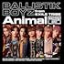 Animal(CD)