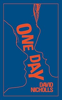 One Day: The ultimate gift edition of the multi-million copy bestseller