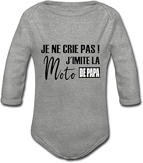 Amazon Fr Humour Bebe Vetements Amazon Fr Humour Bebe Vetements
