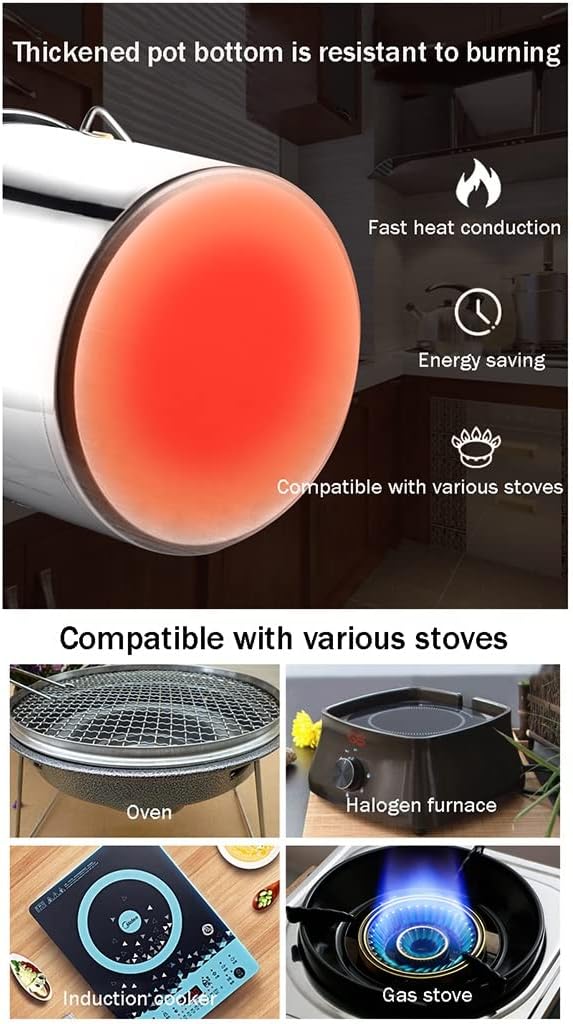 【貴重】 アルティ・エ・メスティエリ 置き時計 ペルケ ノー? 動作品 貴重】 アルティ・エ・メスティエリ 置き時計 ペルケ ノー? 動作