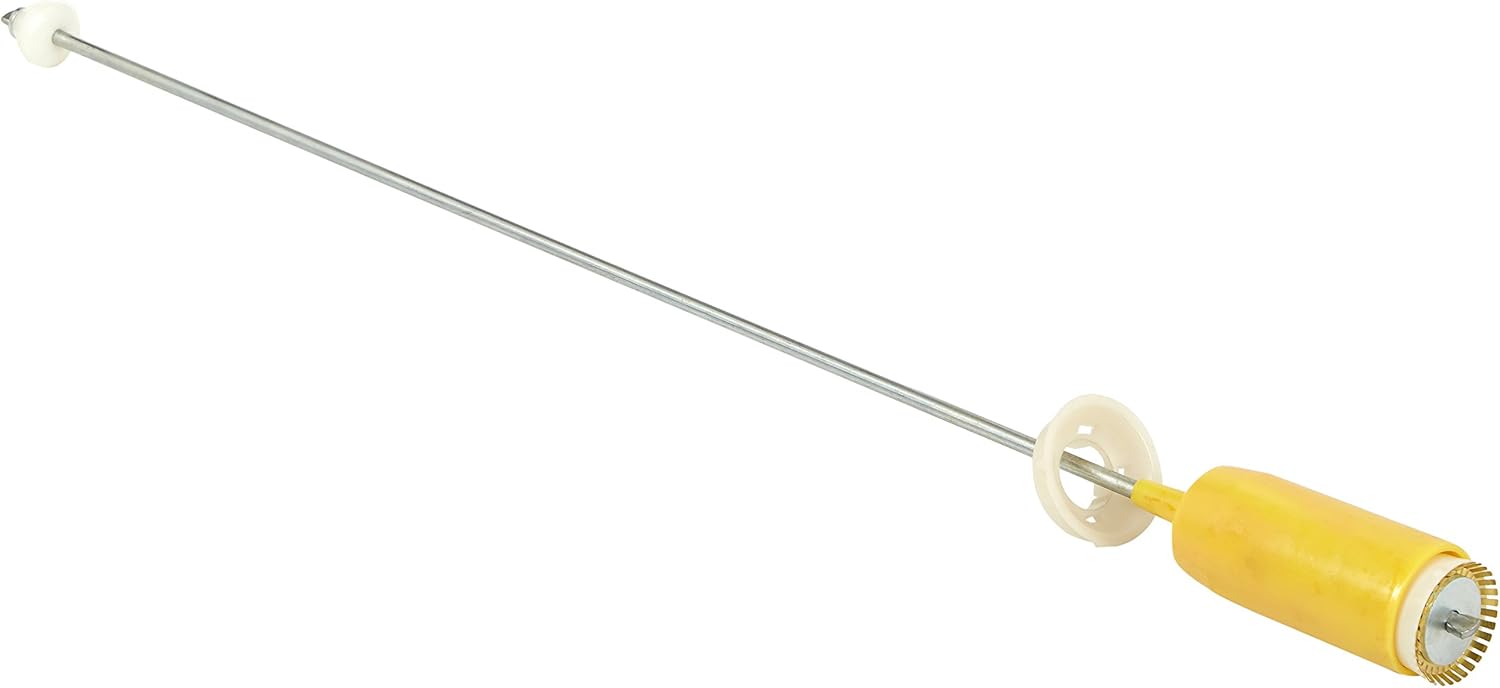 General Electric WH16X543 Washing Machine Suspension Rod