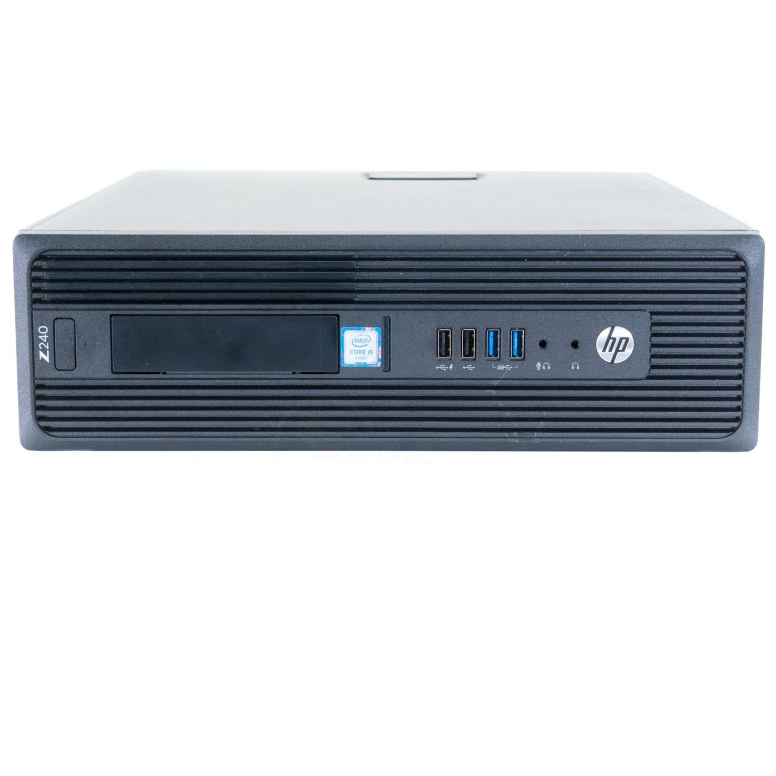 HP Z240sff Windows11pro メモリ16GB SSD256GB Amazon.com: HP Z240