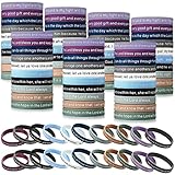 Estune 120 Pieces...image