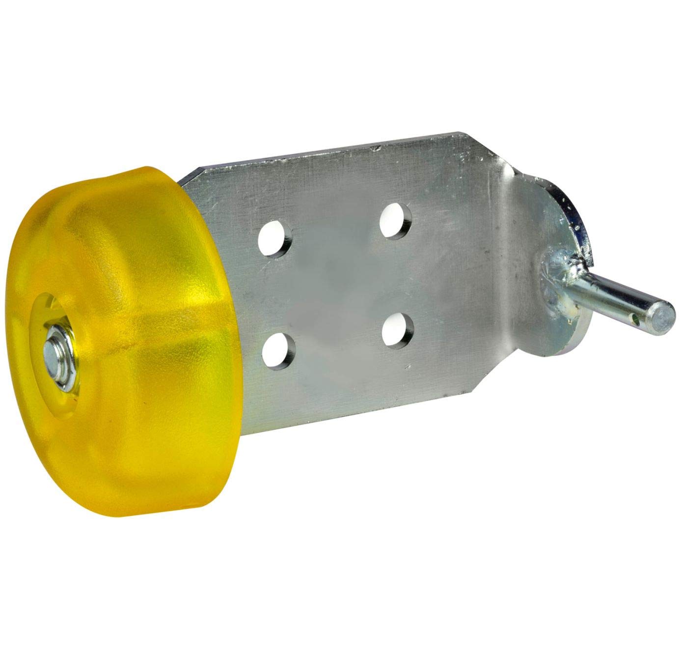 APW Wyott 55466 Element 120v 1800w