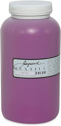 Vista 45 de Jacquard Products, productos textiles, pintura para telas