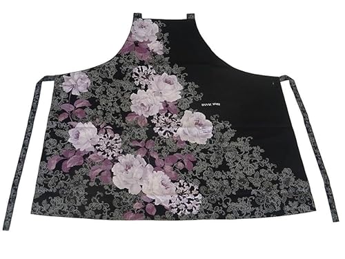 [LUNAPANDA] Xpb 2025 H~ { SݓX uh Gv HANAE MORI niG A_e [X pl  Gv 67244 (ubN1)