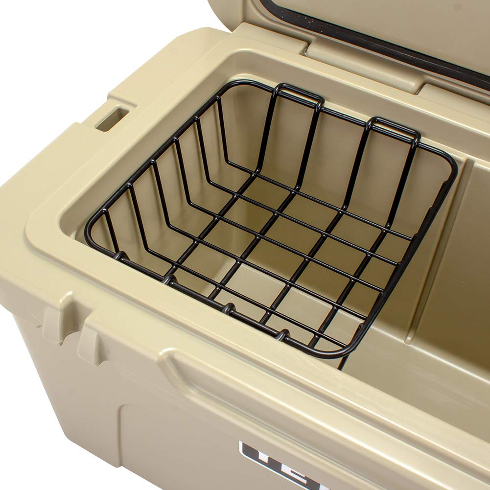 Amazon.co.jp: [ イエティ ] Yeti クーラーボックス 37.8L