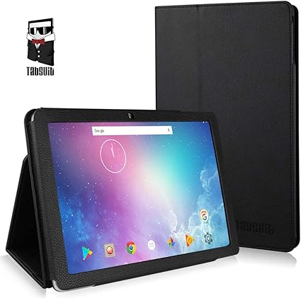 Amazon Co Jp Dragon Touch K10 タブレット専用 保護ケース 高級puレザース カバータンド機能 指紋防止 超軽量 10 1型インチ パソコン 周辺機器 Amazon Co Jp Dragon Touch K10 タブレット専用 保護ケース 高級puレザース カバータンド機能 指紋防止 超軽量 10 1型インチ パソコン 周辺機器