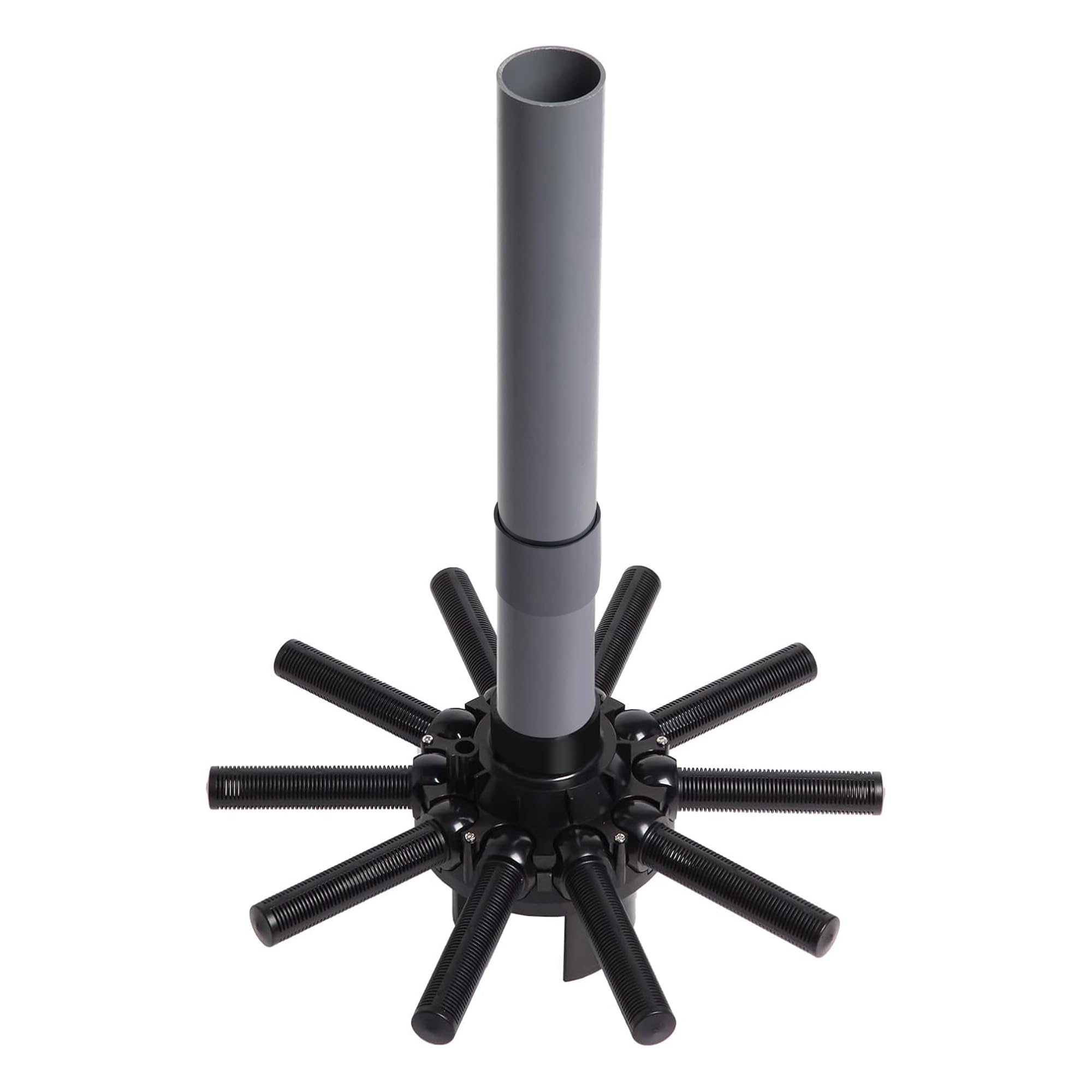 4180　aquavert 530mm×510mm NEW Amazon.com: Bonbo SX180DA Lateral Assembly with Center Pipe