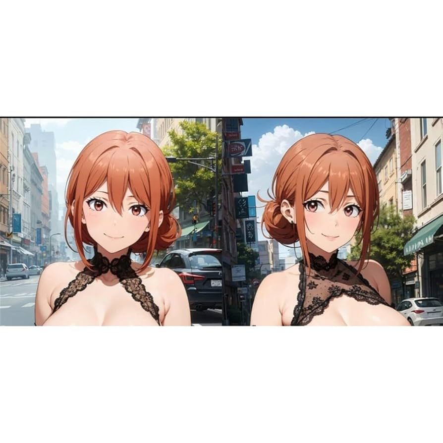 (専用)C106 俺ガイル　由比ヶ浜母　抱き枕カバー　コミケ 限定　特典付き c106 コミケ 俺ガイル 由比ヶ浜母 水着 抱き枕カバー - メルカリ