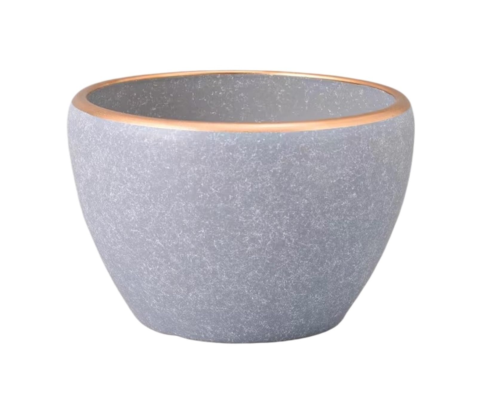 gC3sJ7wn6b Outdoor Flower Pots Planters for Indoor Plants Modern Flower Pots with Hole and Removable Plug Plant Pots