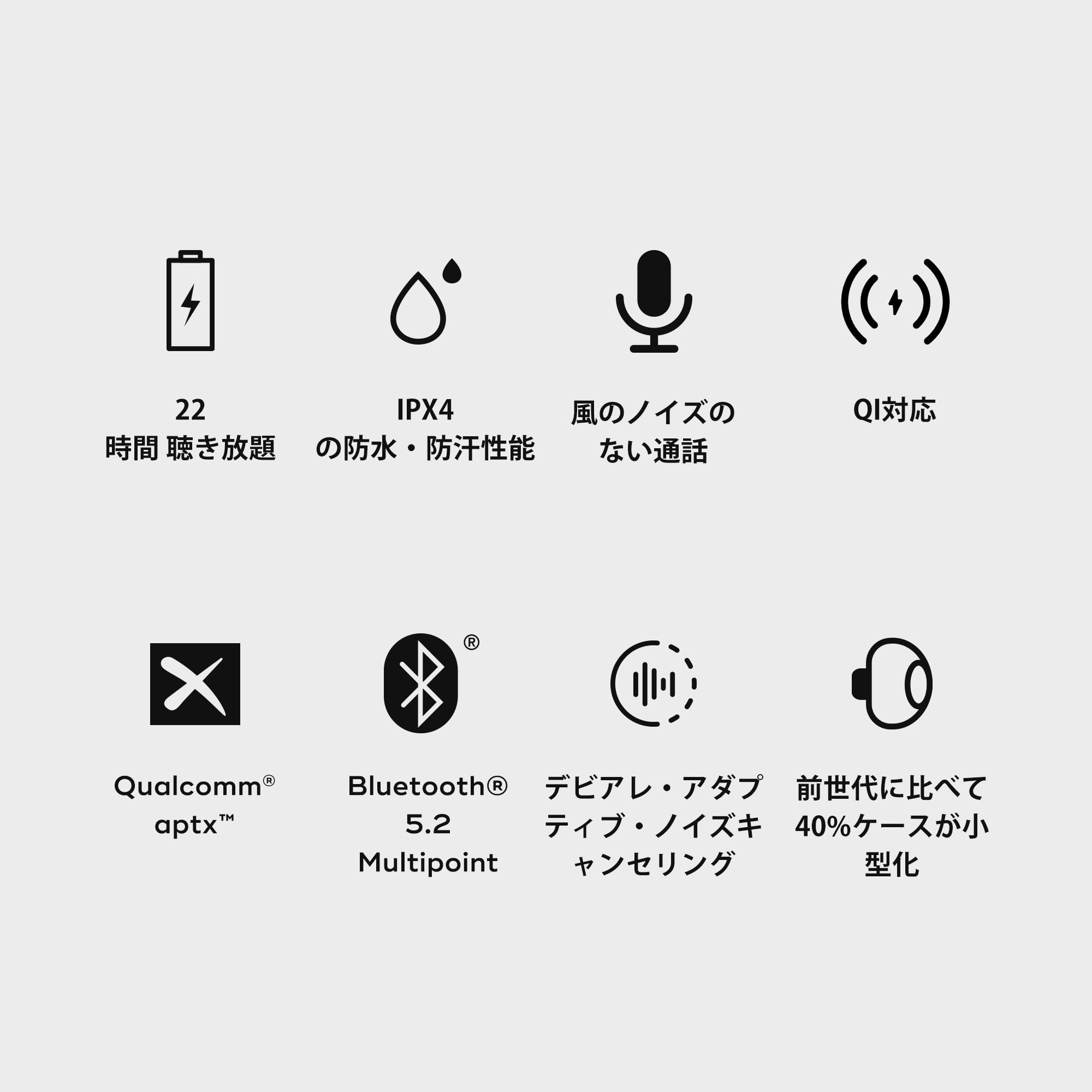 クリュッグ170エディション×デビアレ 限定ギフトボックス　デビアレイヤフォン クリュッグ170エディション×デビアレ 限定ギフトボックス デビ