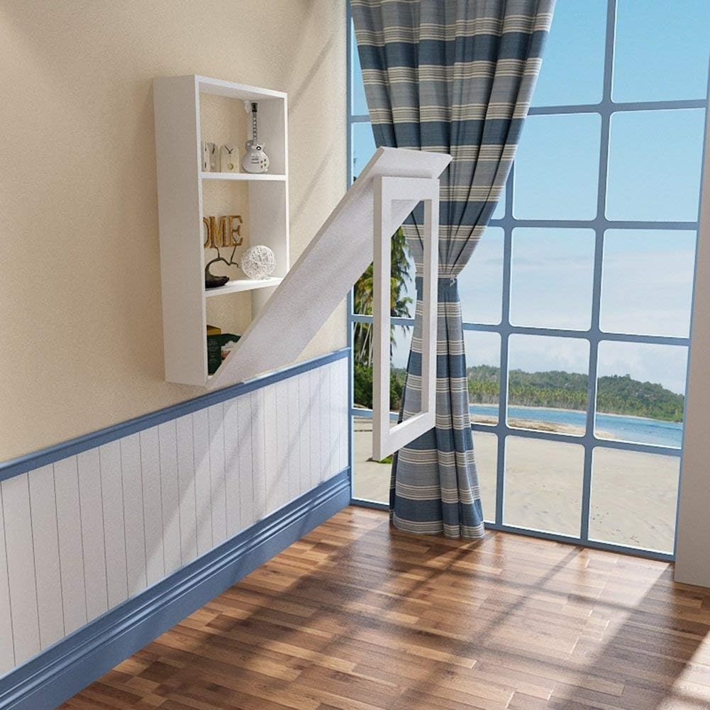 divano trasformabile per piccoli spazi