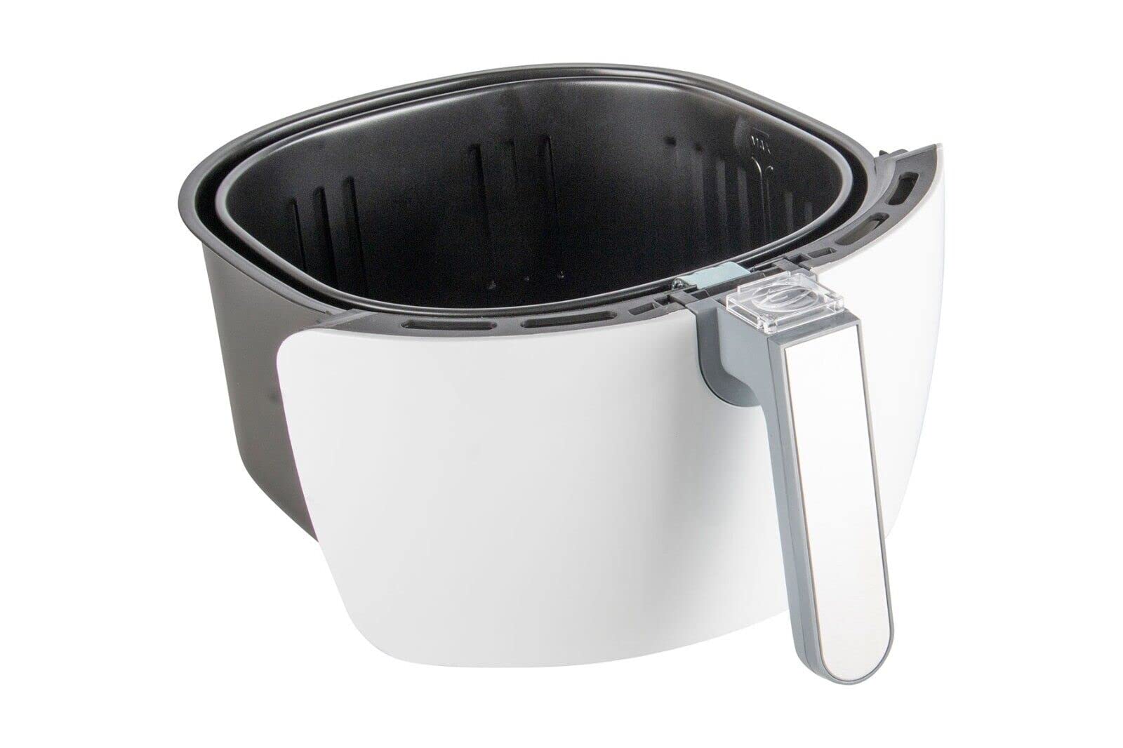 Bol panier pour friteuse Ariete Airy Fryer XXL 4618