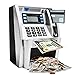LB Toys Kids Girls Talking ATM Savings Bank for Kids