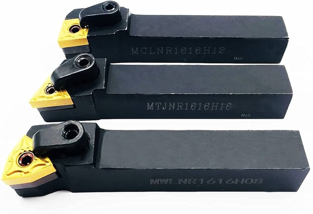 専用　8枚 値下げ✳︎＊プレート8枚セット＊ワイルドストロベリー メーカー