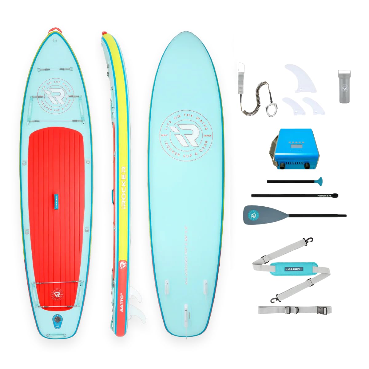 Product image 1 of 8