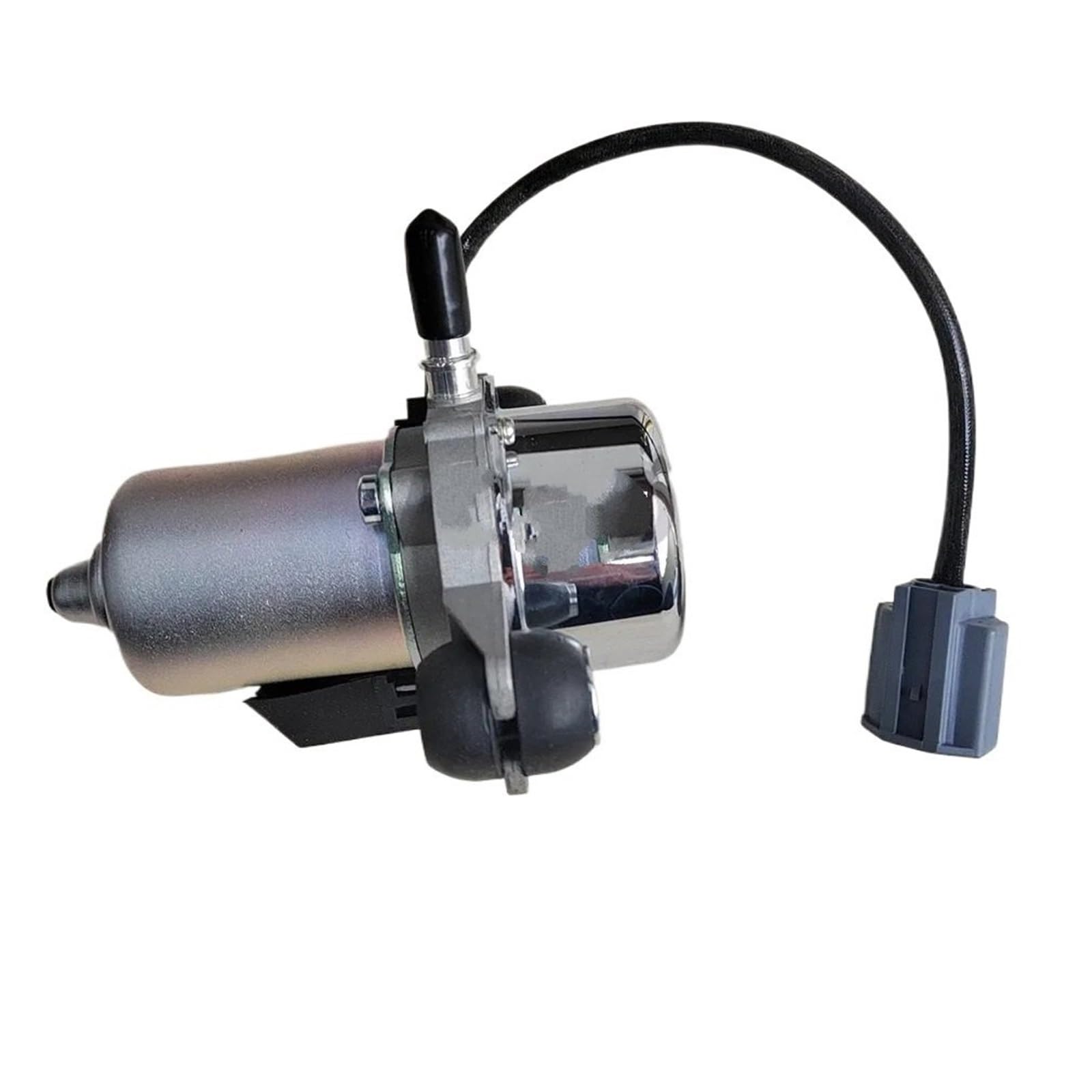 Pompa ABS Serwo hamulcowe Elektryczna pompa próżniowa wspomagająca hamulce pasująca do Chevroleta Camaro, pasuje do Volvo V40 CTS 009428081 20914523 178-0884 Pompy Wspomagającej Hamulce