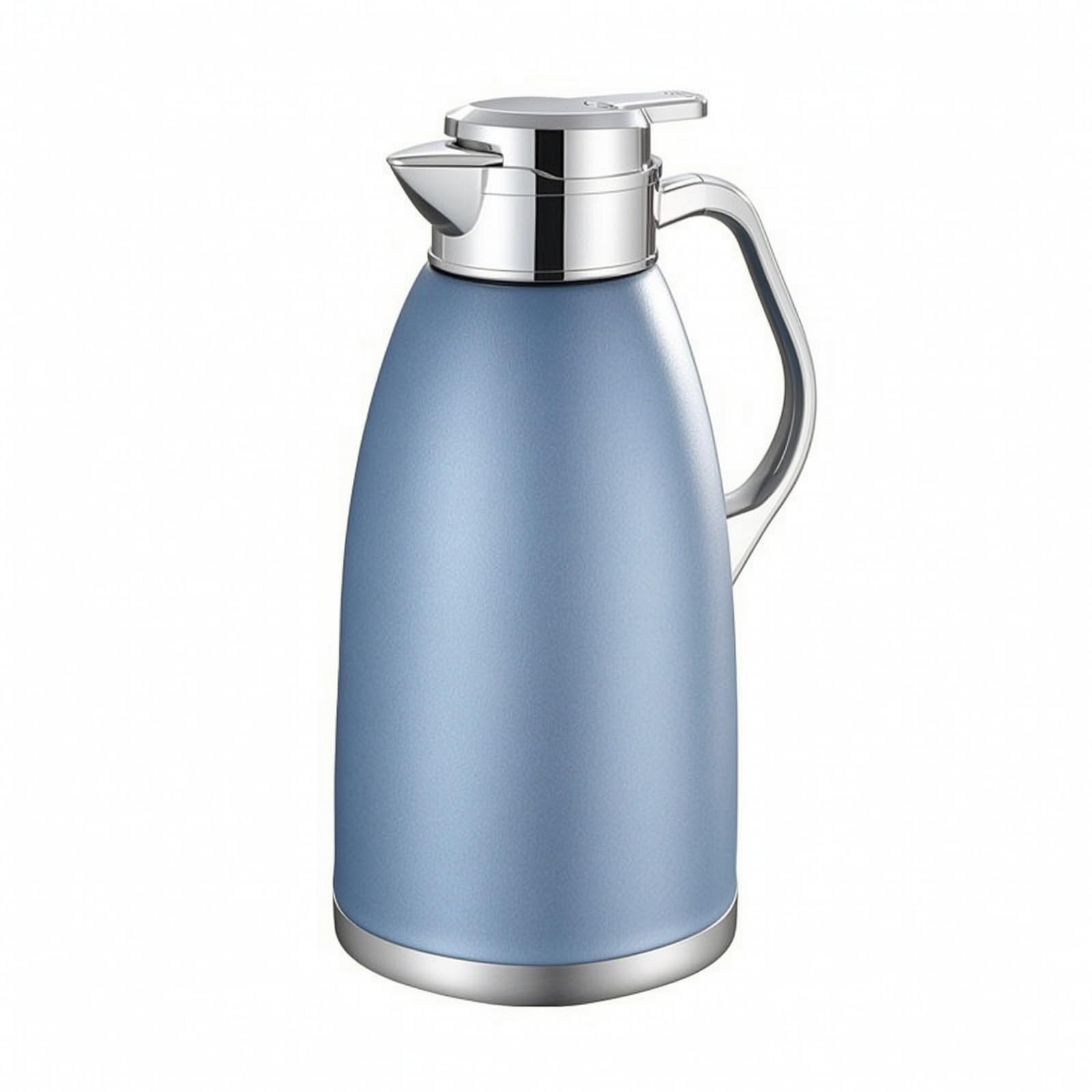 Termica in Acciaio Inox Comodo, color to 4, color to 4, size to 4
