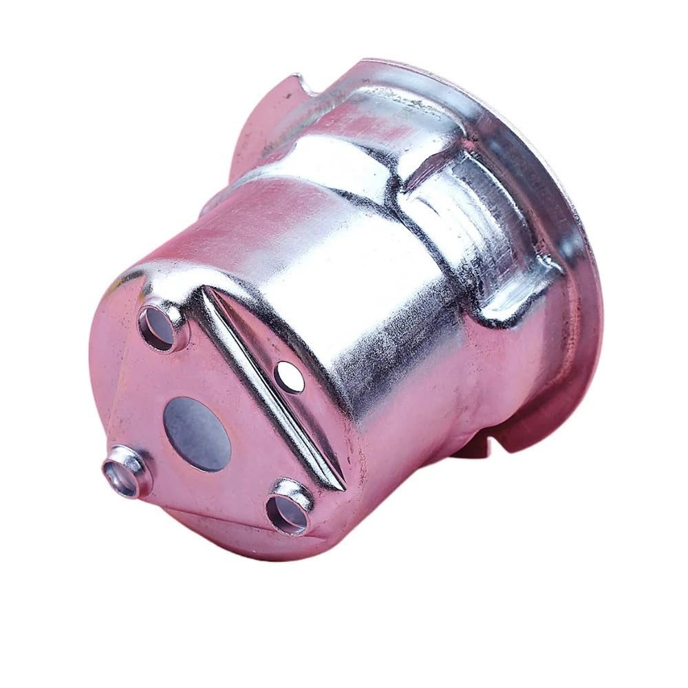 Cog de trinquete de Copa de Arranque de Retroceso Apto for GX340 GX390 188F GX 340 390 11HP 13HP Pieza de Repuesto de Motor de cortacésped