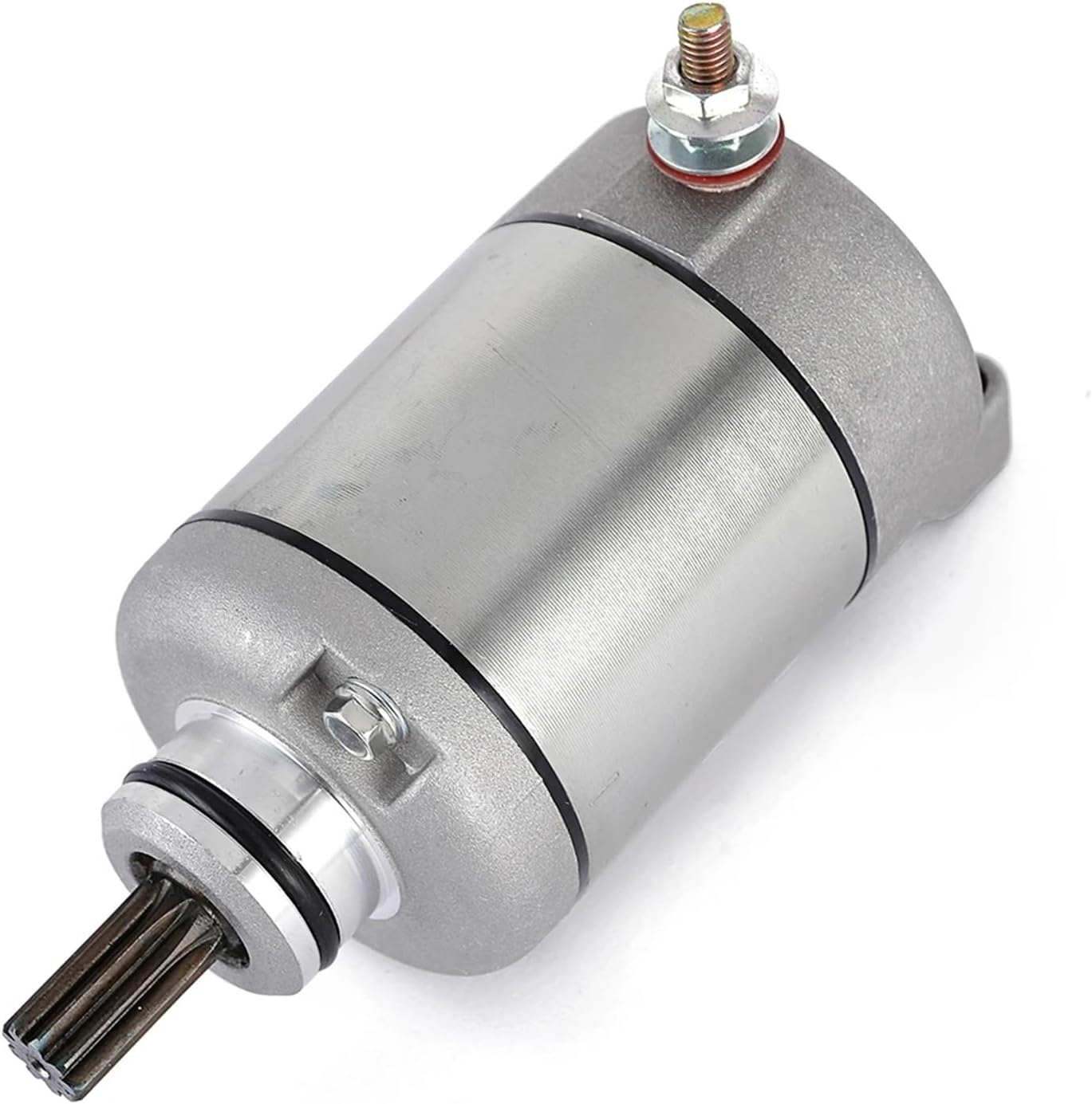 京まふ 桜島麻衣アクリルスタンド 着物 有償特典アクリル