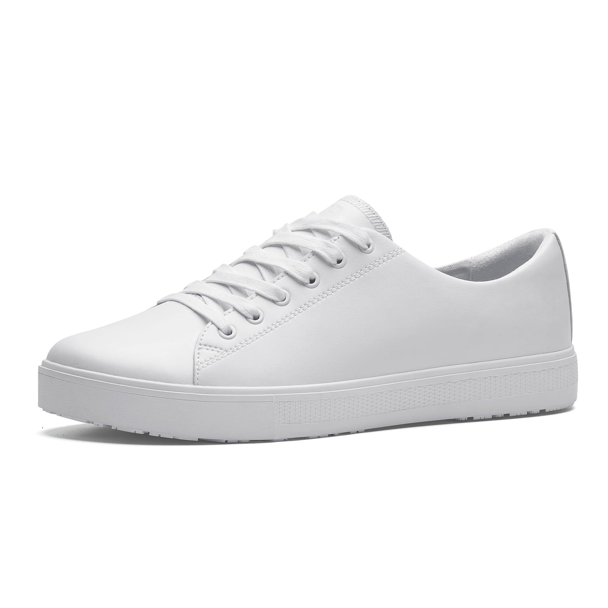 Shoes for Crews