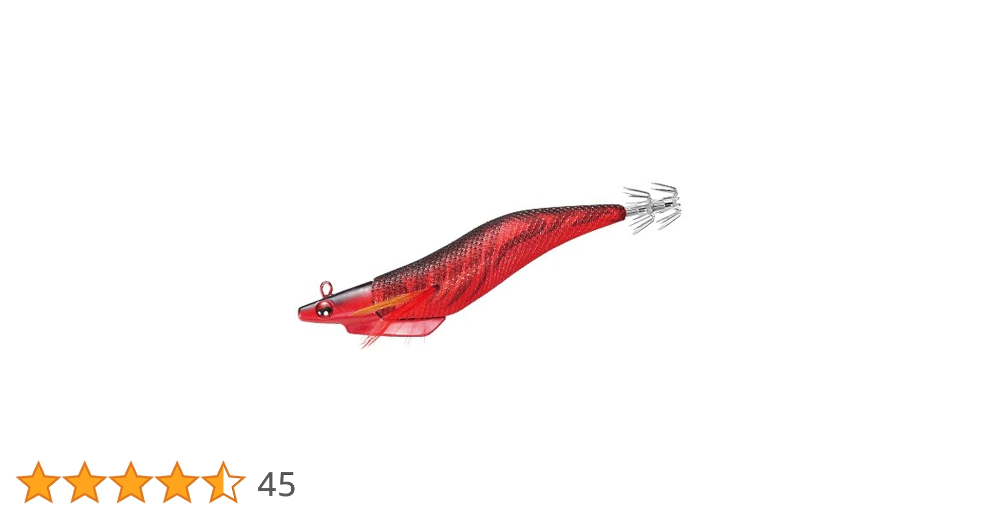 Amazon | シマノ(SHIMANO) エギ セフィア アントラージュ 3.5号/S4 55g Amazon | シマノ(SHIMANO) エギ セフィア アントラージュ 3.5号/S4 55g