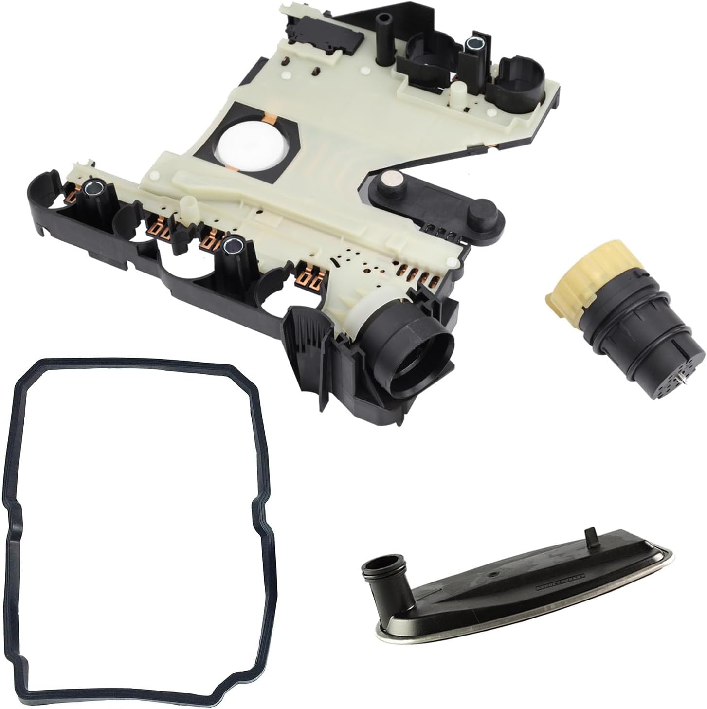 2006 Chrysler 300 Transmission Speed Sensor Clearance Selling www