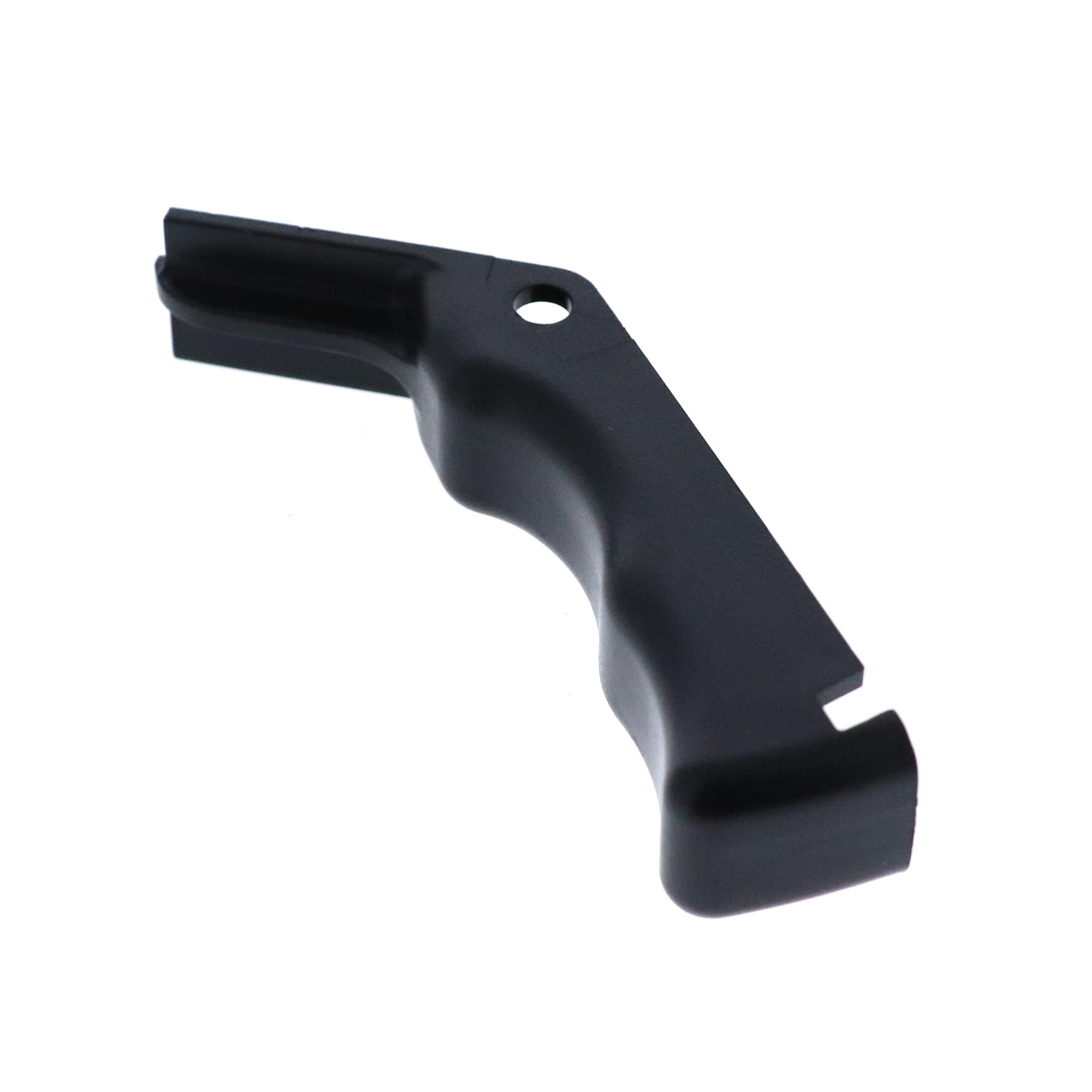 Ricambio Originale Black & Decker 90559541-03: Gruppo Ingranaggio E Mandrino Per Decespugliatori 98020SE, LST136 - Foto 4