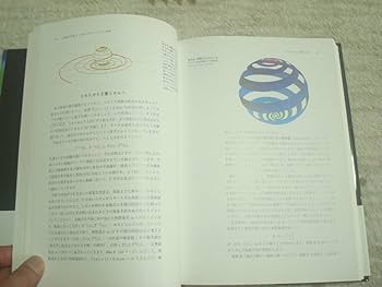 インドラの真珠: クラインの夢みた世界 Amazon.co.jp: インドラの真珠 クラインの夢みた世界 19世紀の大