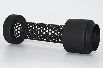 魁響ファクトリーM手曲げ縦ピン70パイ用 魁響ファクトリーM手曲げ縦ピン70パイ用 魁響ファクトリーM手