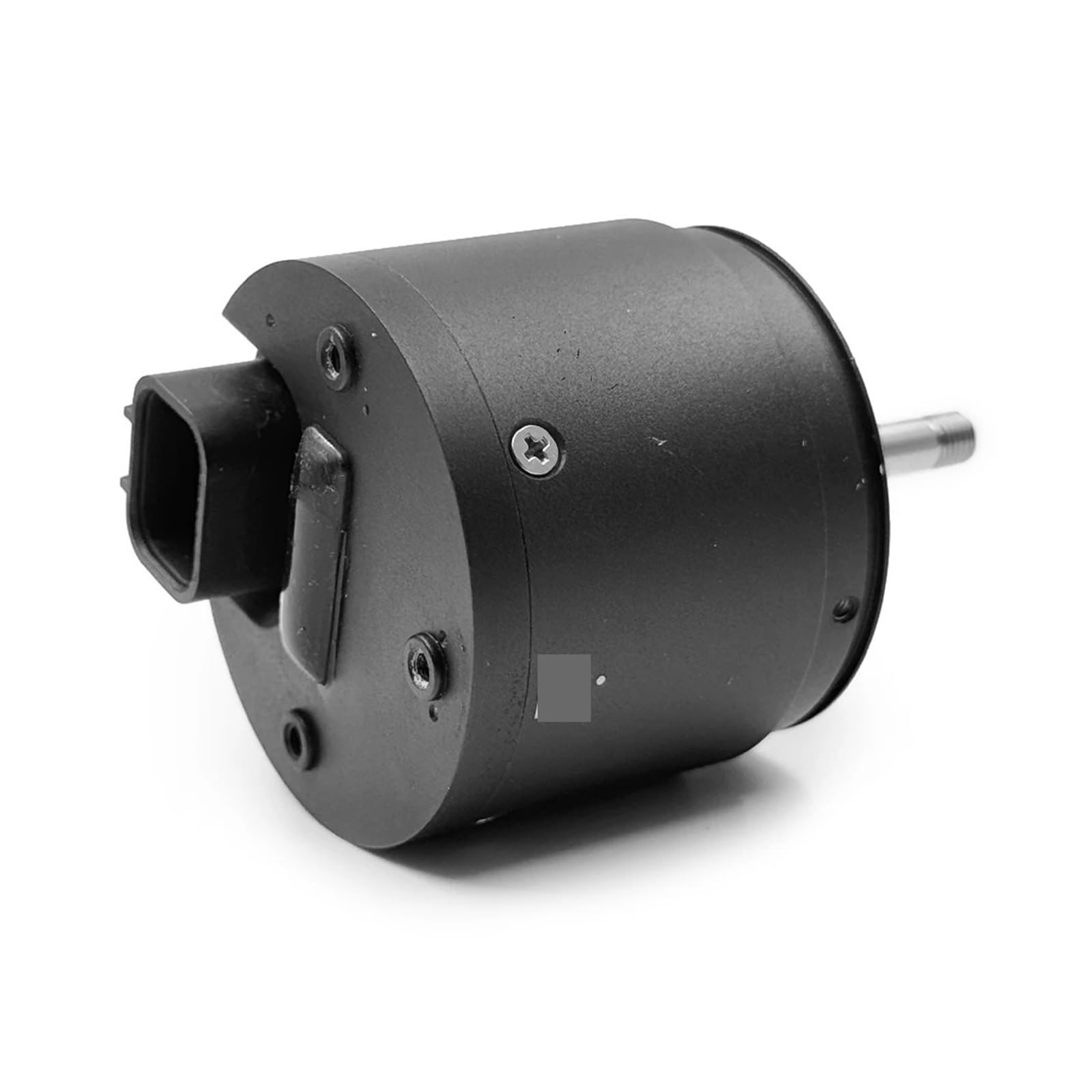 Compatibile con DJI, 1 set motore centrifugo T40/T20P/T50/T25