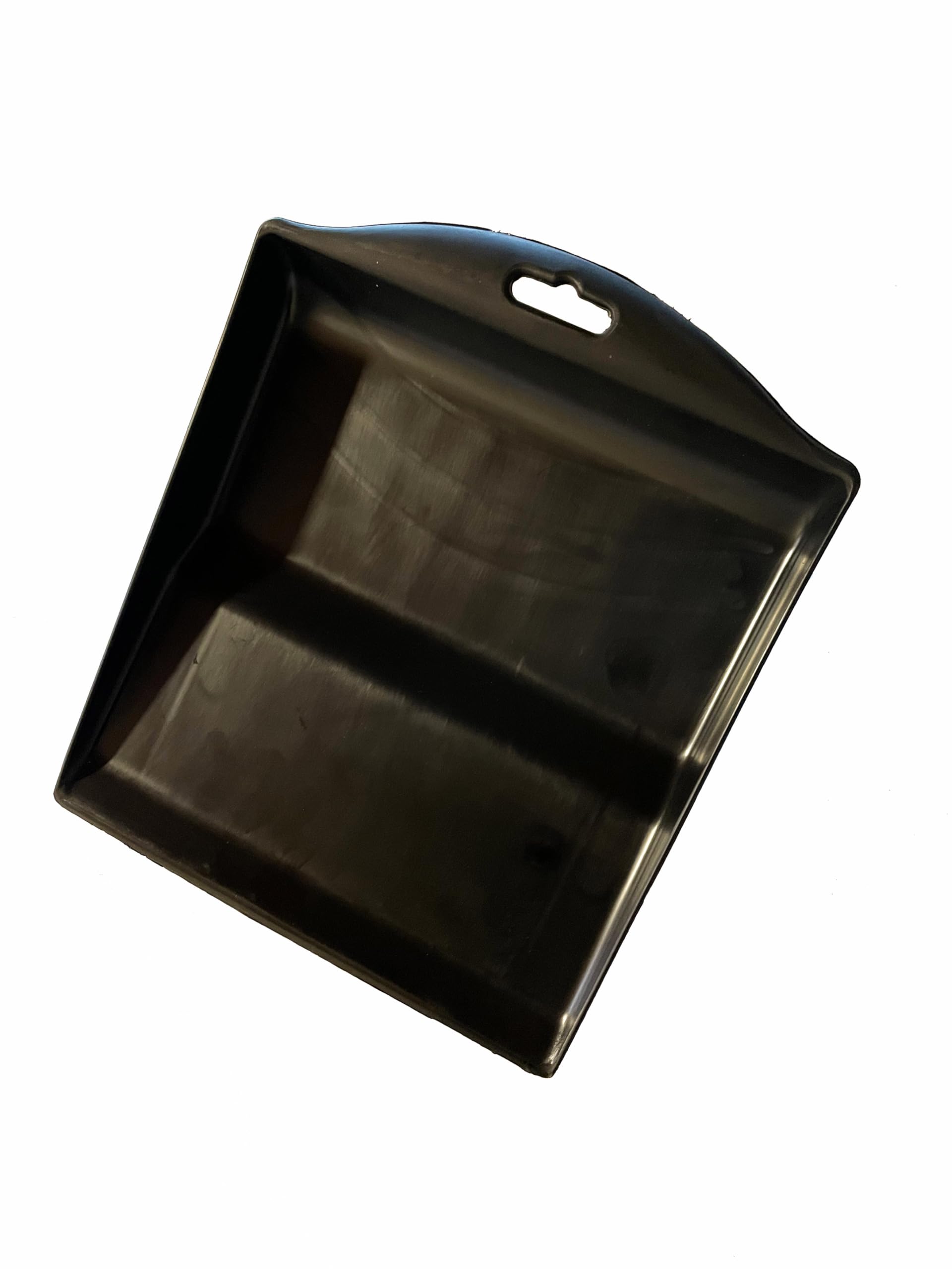 Proops Linic UK Made Printing/Painting/Mixing/Odd Job Tray. (S7236) Free UK Postage