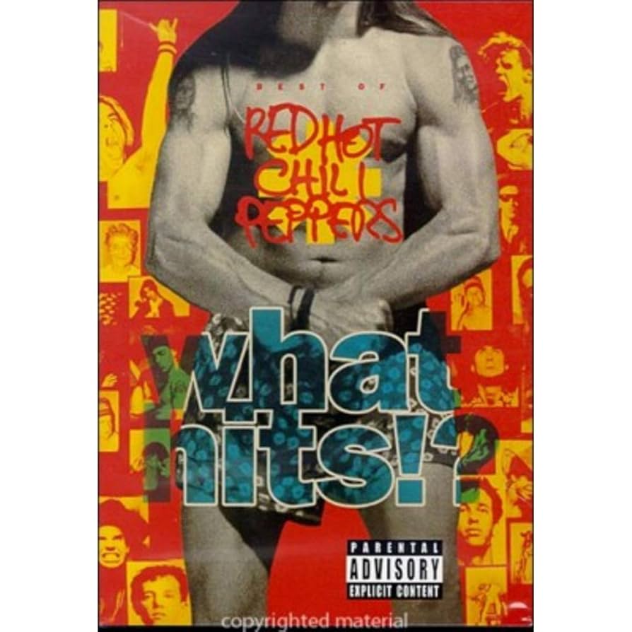 ホワット・ヒッツ!? [DVD] Amazon.co.jp: What Hits: Video [DVD] : DVD