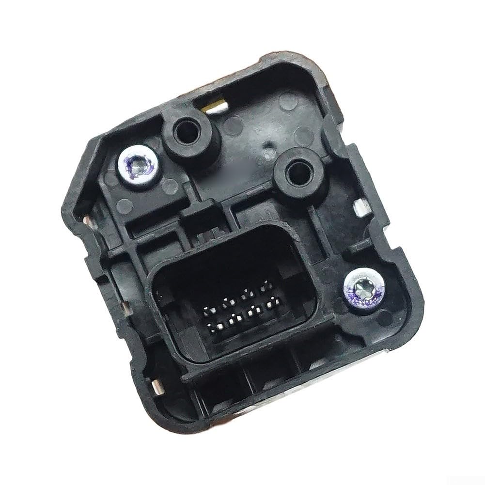 Telecamera posteriore 1EA980556E per Skoda 4 e ID Platform Veicoli tra cui ID.5 Q4 e-Tron Q4 Sportback Enyaq IV Born