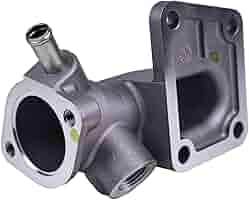 ぽぽ8247 DENSO Crankshaft Position Sensor Engine tachometer For Isuzu