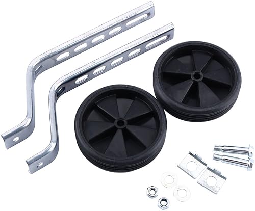 Velo Enfant Wheel Bike Kids 20