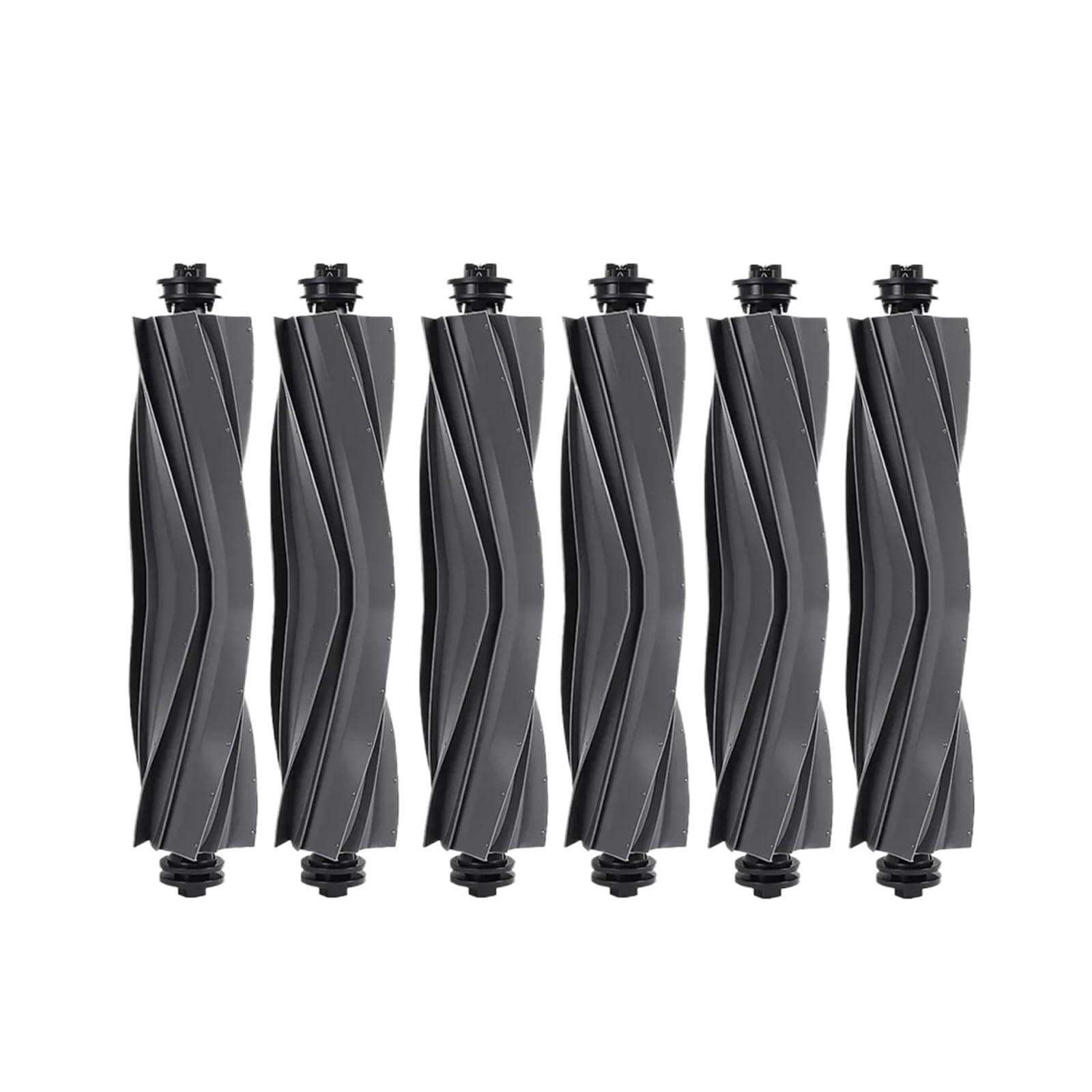 Kvcccss F Main Brush ，Compatible Or Dreame, L20 Ultra