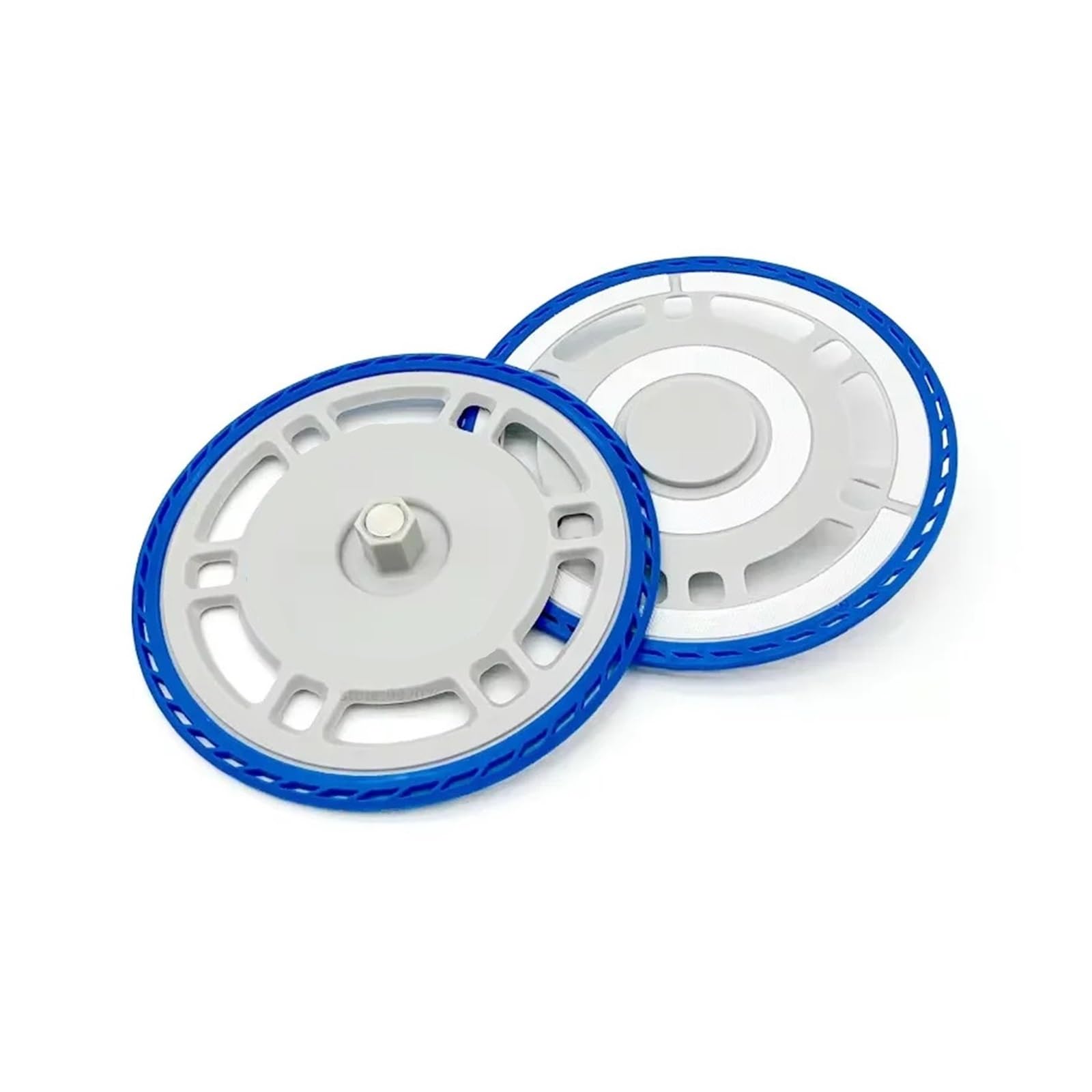 PSHSEFLRD Mop Mount,Compatible For ECOVACS，T30S Combo