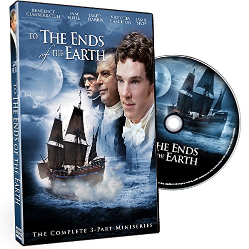 Vista 4 de To the Ends of the Earth