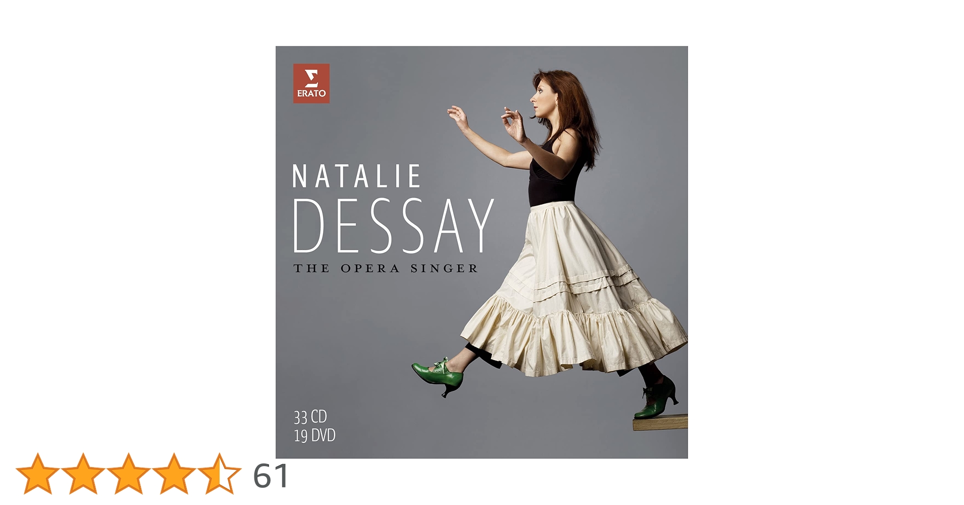 61nGzIQ3LML.jpg_BO30,255,255,