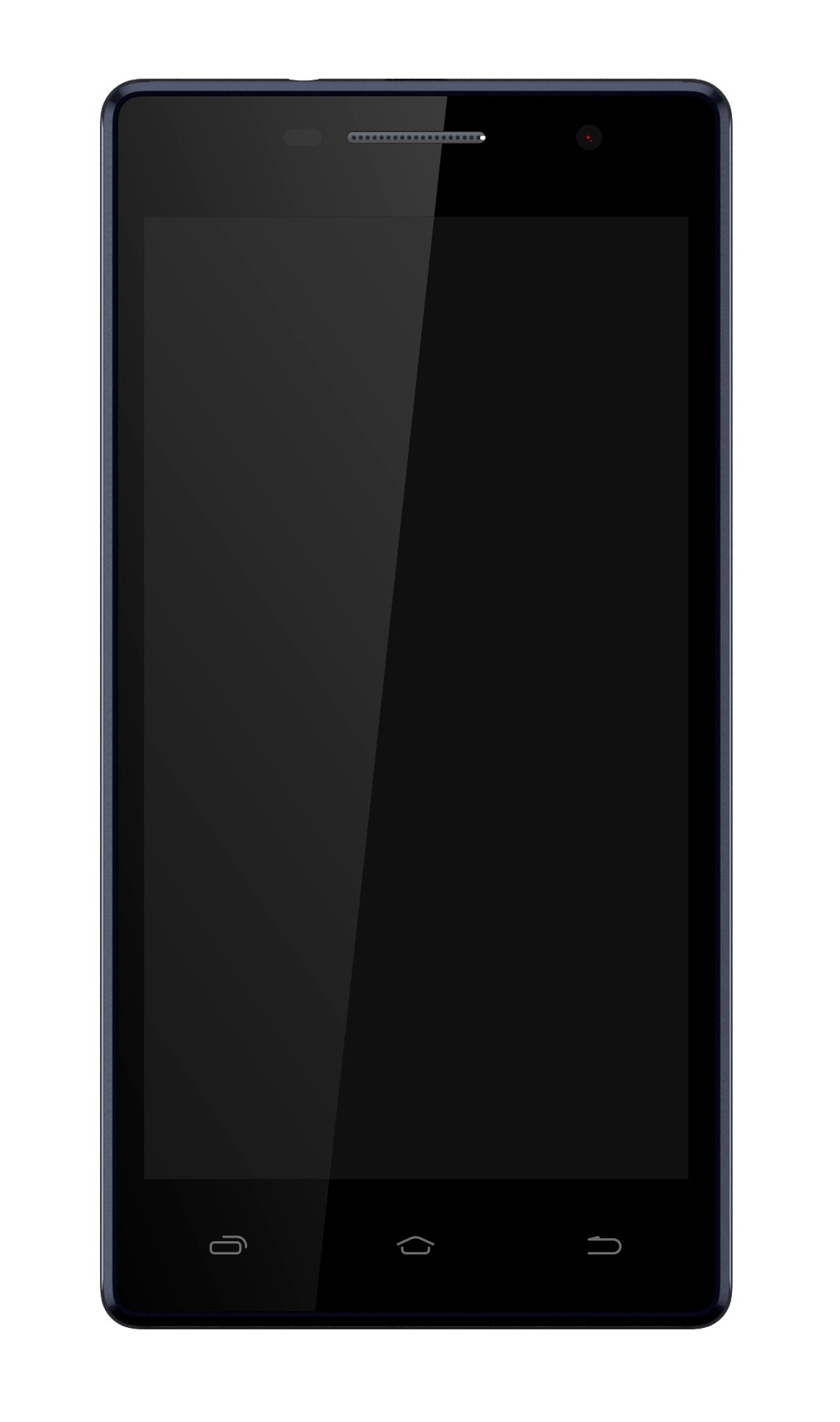 Intex aqua desire hd Clearance