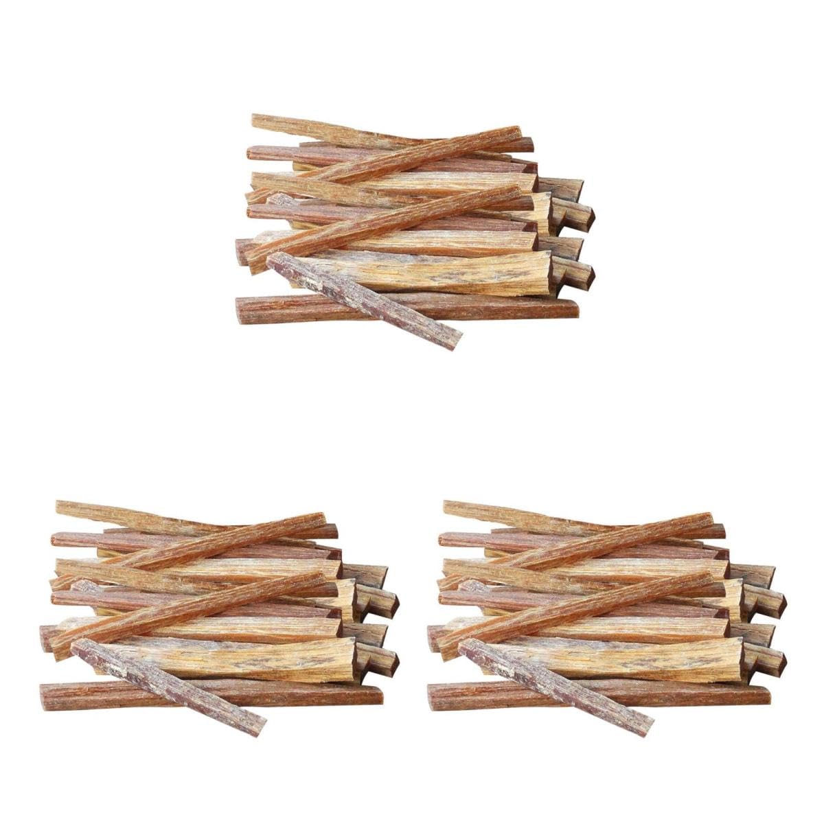 Toyvian 3 Stück Zündung Lagerfeuer Feuerholz Feueranzünder Werkzeuge Outdoor Kamin Camping Feuerholz Stöcke Holzstäbchen Für Camping Sport Camping Werkzeug Brennholz Anzünder Stöcke Aus