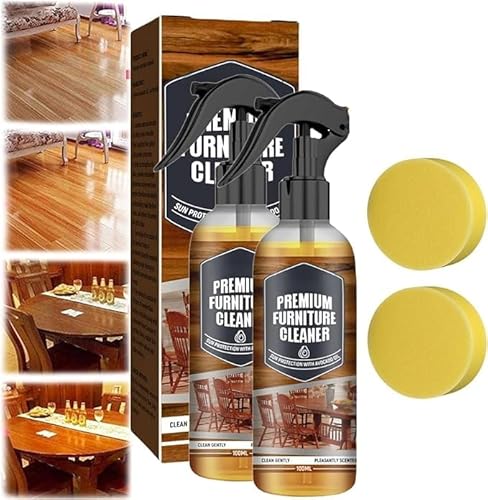 tApo܁A Furniture Cleaner @\tAN[i[ tApo ꗎƂ ̓t[O t[O Xv[ \ |p ؍ n Ƌ ̓t[O, 2{