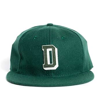 ビンテージ　40s 50s ダートマス　dartmouth　hat Amazon.co.jp: Ebbets Field Flannels Dartmouth Collage 1959