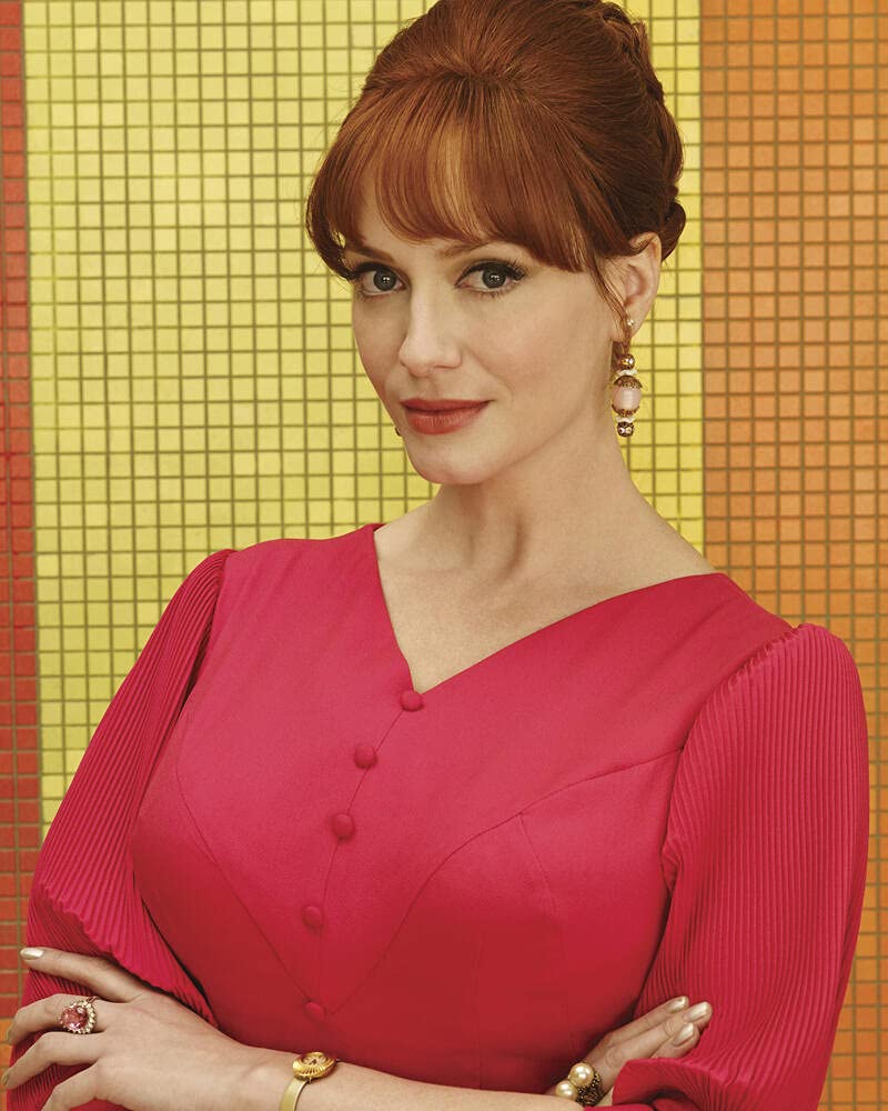 Coffret mad men - integrale 30 dvd